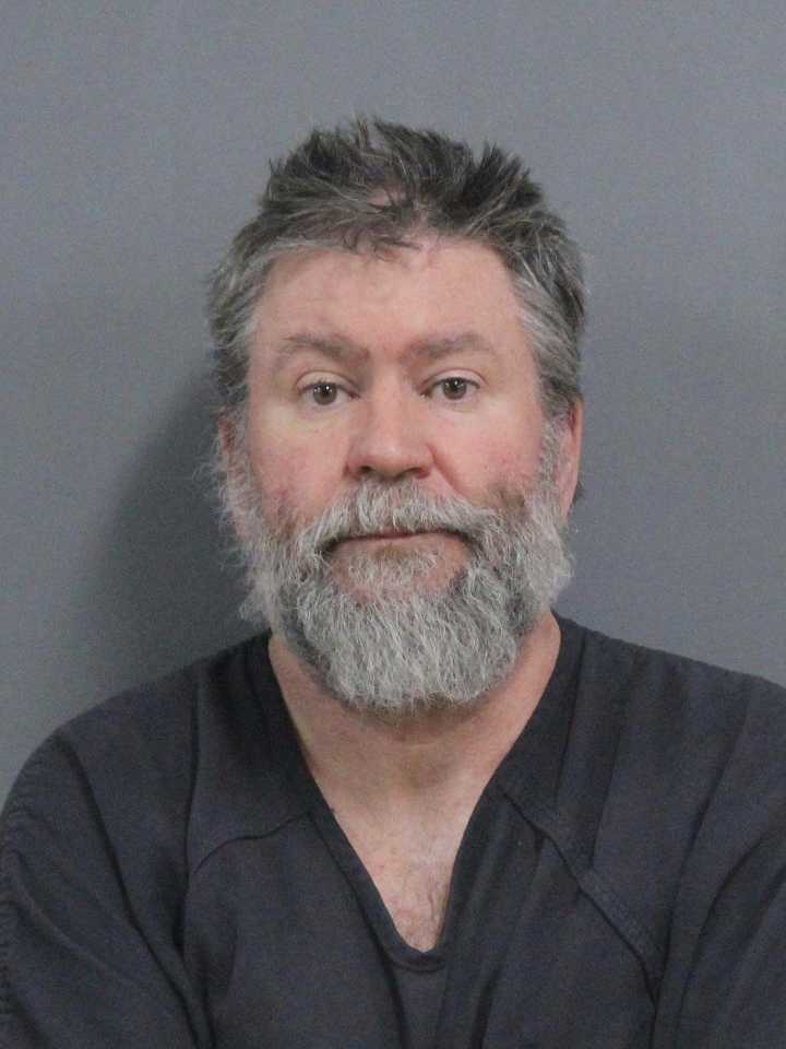 Catoosa County Man Convicted in Domestic Assault Case