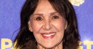 Strictly icon Arlene Phillips on choice she has made for her death 'so many are against'