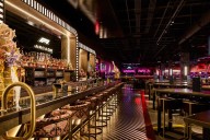 F1 Arcade: Sell-outs expected for three-way Abu Dhabi title fight