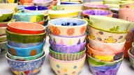 Empty Bowls event to make in-person return at Boise mall