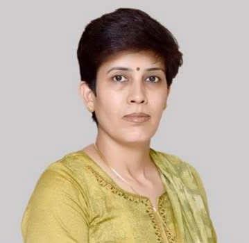 Discriminatory attitude against Jammu will no longer be tolerated; justice, equality, and fair treatment for Jammu are non