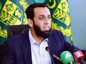 Tarar says PTI has blocked its all homes, no negotiations possible now