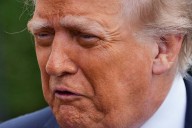 President explodes at 'Trump hating loser' calling out his economy on Fox