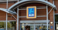 Aldi slashing prices to 8p but you'll need to be quick