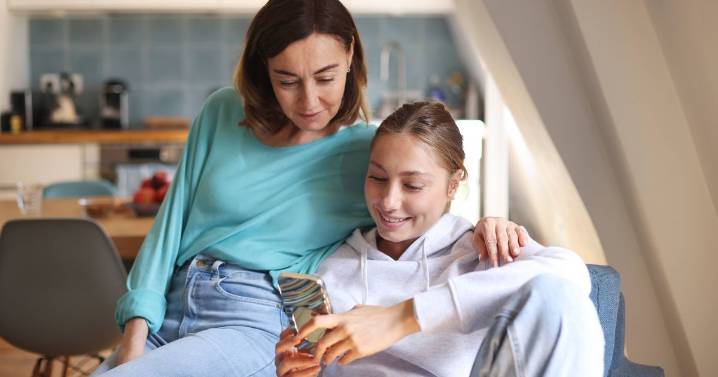 HMRC alert to parents as cash pots go unclaimed