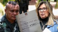 Exclusivo: este es el documento que desmiente a la fiscal Camargo en escándalo por la presunta infiltración de alias Calarcá en el Gobierno y el Ejército