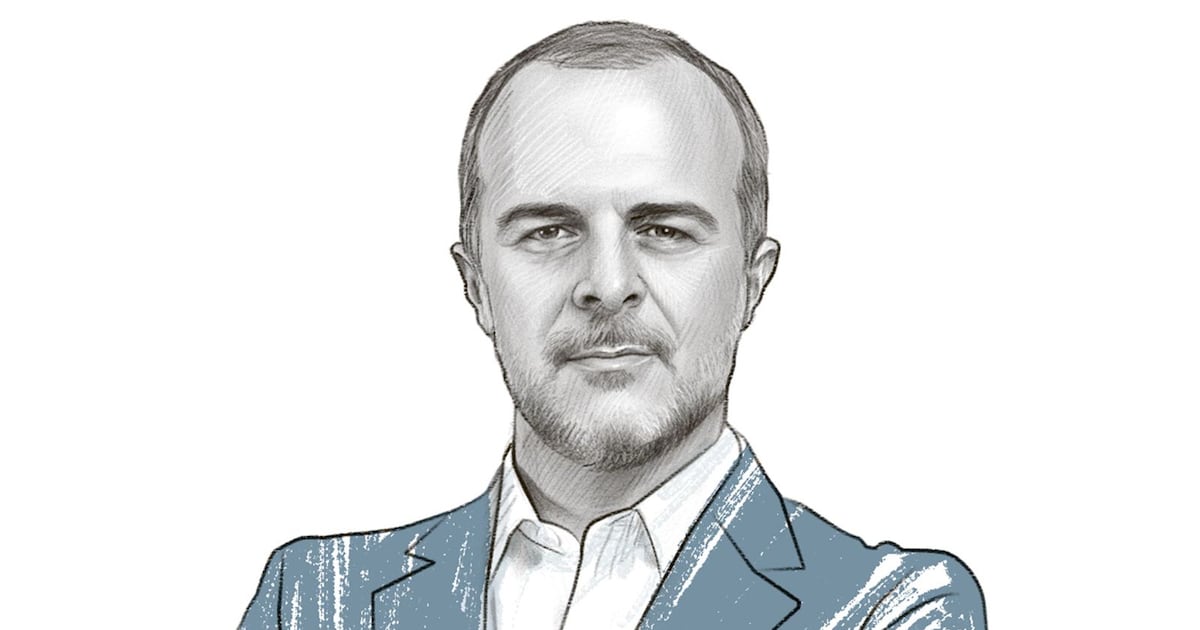 Boehringer impulsa salud animal