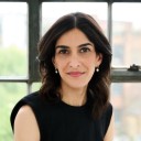 Priya Dogra named Channel 4 chief executive as broadcaster accelerates digital strategy