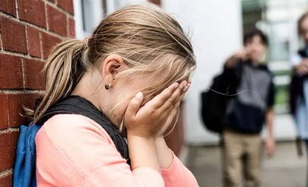 San Luis penalizará a los alumnos que hagan bullying