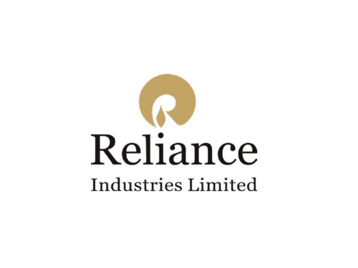 Reliance Industries’ rating raised to ‘A