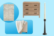 These Pottery Barn Outlet Deals Won’t Last Long