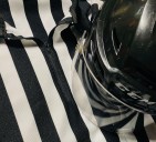 Where high school athletes can 