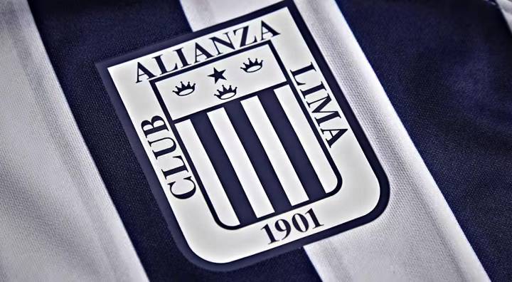 Alianza Lima suma nuevo fichaje para la temporada 2026: "Contrato por tres años"