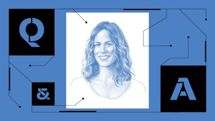 Nvidia’s AI healthcare vision spans new drugs, robots, and beyond