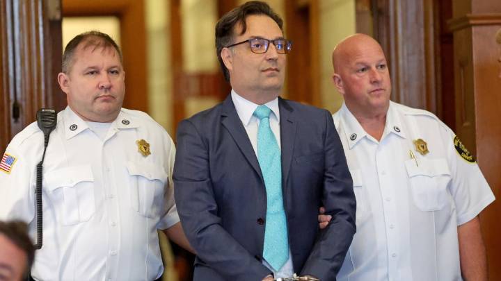 Brian Walshe trial opening statements Monday