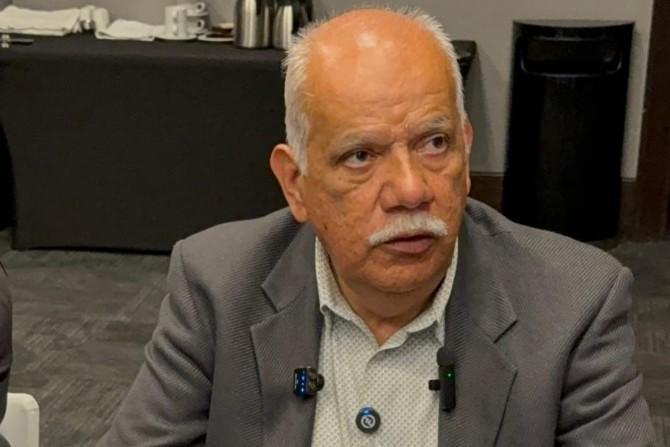 En contra CCEE de dictamen de nueva Ley General de Aguas