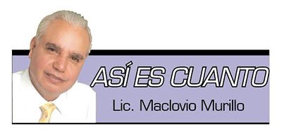 El propósito real del comunismo reflejado en un ejemplo