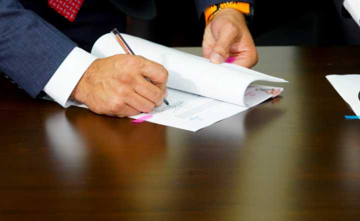 Proponen tipificar como delito independiente el porte ilegal de fentanilo