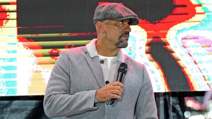 Pese a la sanción de AFA, Verón tiene un plan para estar con los hinchas de Estudiantes en la final frente a Racing