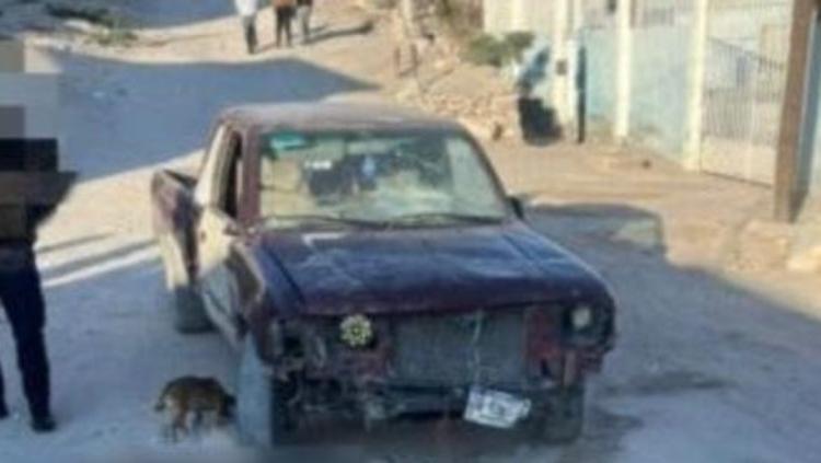 Ejecutaron el viernes a dos en el estado