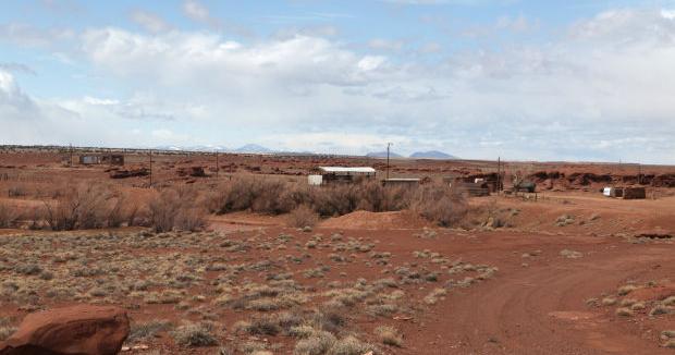 Attorneys for Flagstaff seek permission to re-file claims against Desert Mountain