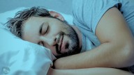 Your Gut Could Be Quietly Controlling Your Sleep, Research Shows