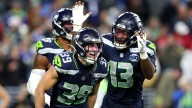 Where Seattle Seahawks' defense ranks among league's best