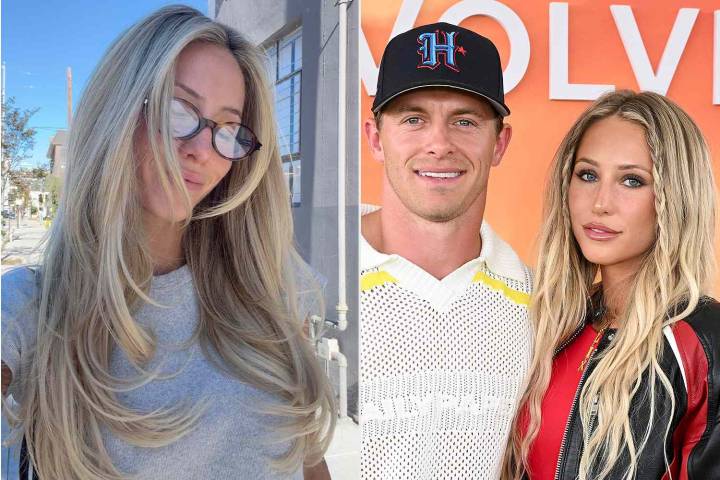 Is Alix Earle Hinting at Breakup from Braxton Berrios? Here's Why Fans Think So