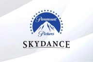 ¡Se están peleando! Paramount también lanza oferta para comprar Warner