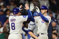 Dodgers Get Crushing Kyle Tucker Free Agency Update After Winter Meetings