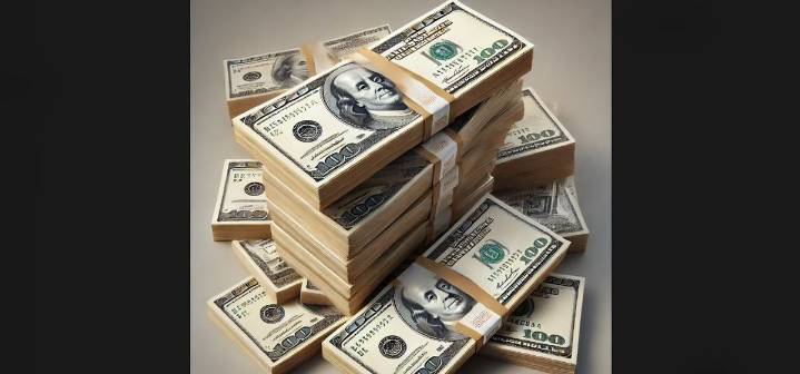 US Federal Reserve cuts interest rates by 0.25%