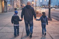 Woman Tells Ex His Finances Aren't Her Problem After He Asks to Reduce Child Support