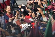 Medios para la 4T: senador del PT propone canal de tv, radio, periódico y agencia de noticias