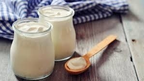Cómo elegir el yogur ideal para potenciar la salud intestinal con probióticos efectivos