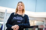 Canada’s fractured sports streaming landscape has even die