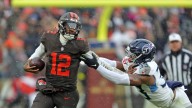 3 Browns overreactions from Cleveland's Week 14 loss to Titans