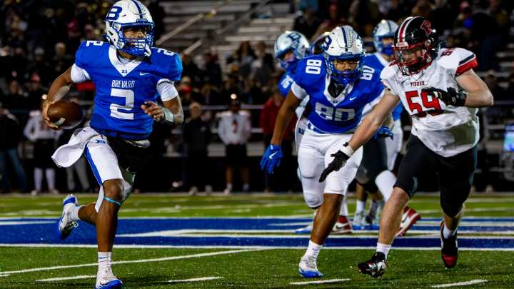 See the Ingles WNC boys Athlete of the Week nominees for…