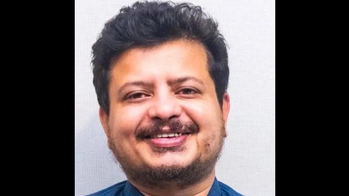 TMC’s Ritabrata emphasises the importance of Bengali language, demands Bengali New Years Day as state’s foundation day