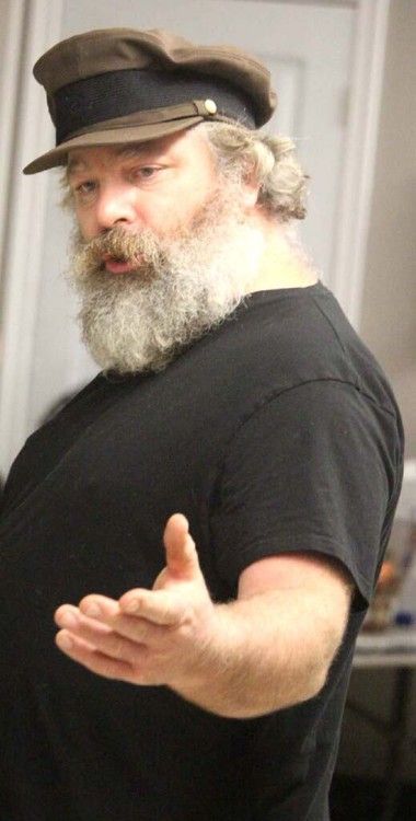 Fisher solos on Christmas program for Sault show