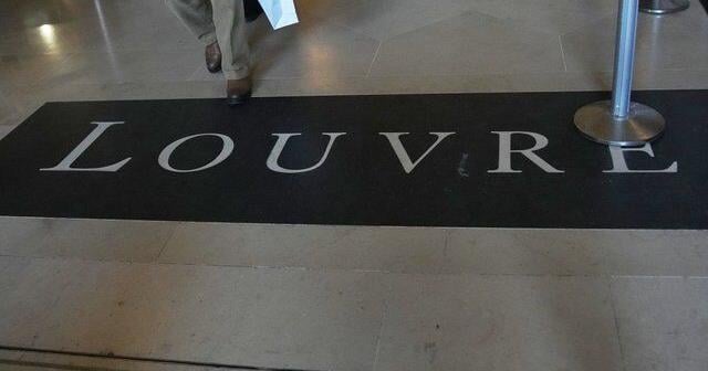 Zohran Mamdani and the Louvre make the list of most mispronounced words of 2025