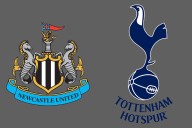 Newcastle United vs. Tottenham Hotspur, por la Premier League 2025: día, hora y cómo seguir online