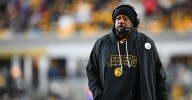 NY Giants head coaching search: Could Mike Tomlin become a real option?