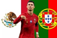 México vs. Portugal en Estadio Banorte: Preventa de boletos, precios y detalles de la reinauguración