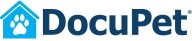 DocuPet Welcomes Abbie Moore as Chief Product Officer
