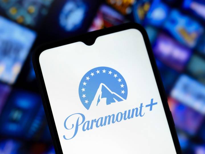 Last chance to get Paramount+ for $2.99 during final hours of Black Friday sale