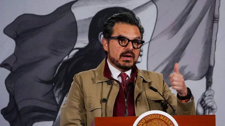 IMSS e ISSSTE presentan programa de Trato Digno para humanizar atención médica