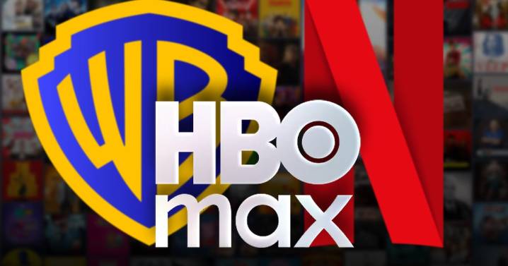 ¿Desaparece HBO Max? Esto pasará ahora que Netflix compró Warner Bros
