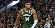 Giannis Considering Requesting Trade Out of Milwaukee