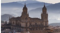 Ni Sevilla ni Santiago de Compostela: esta ciudad está infravalorada pero la consideran "el secreto mejor guardado de España"