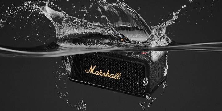 44 Cool Gifts for Music Lovers in 2025